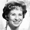 Alice Ghostley